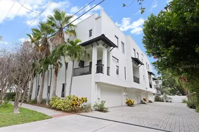 514 S Glen Avenue, Tampa, FL 33609 - Photo 45
