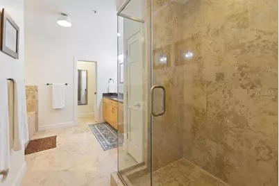 514 S Glen Avenue, Tampa, FL 33609 - Photo 33