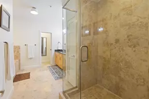 514 S Glen Ave, Tampa, FL 33609 - Photo 33