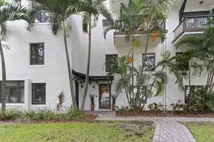 514 S Glen Ave, Tampa, FL 33609 - Photo 43