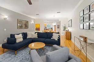 514 S Glen Ave, Tampa, FL 33609 - Photo 23