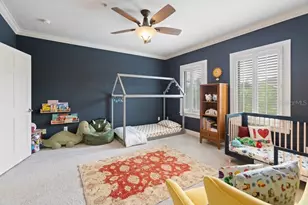 514 S Glen Ave, Tampa, FL 33609 - Photo 35