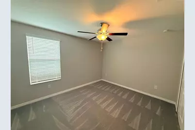 10363 Shady Preserve Drive, Riverview, FL 33578 - Photo 27