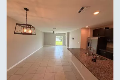 10363 Shady Preserve Drive, Riverview, FL 33578 - Photo 9