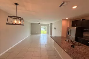 10363 Shady Preserve Dr, Riverview, FL 33578 - Photo 9