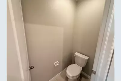 10363 Shady Preserve Drive, Riverview, FL 33578 - Photo 19