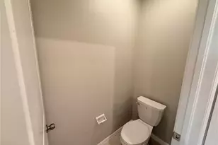 10363 Shady Preserve Dr, Riverview, FL 33578 - Photo 19