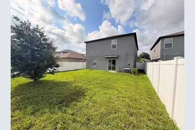 10363 Shady Preserve Drive, Riverview, FL 33578 - Photo 37