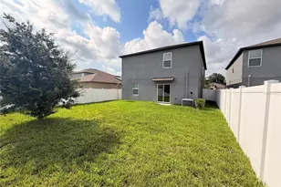 10363 Shady Preserve Dr, Riverview, FL 33578 - Photo 37
