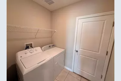 10363 Shady Preserve Drive, Riverview, FL 33578 - Photo 33