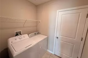 10363 Shady Preserve Dr, Riverview, FL 33578 - Photo 33