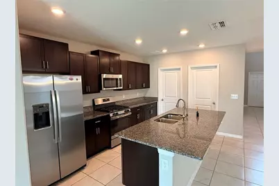10363 Shady Preserve Drive, Riverview, FL 33578 - Photo 5
