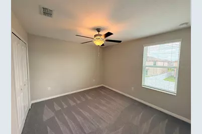 10363 Shady Preserve Drive, Riverview, FL 33578 - Photo 29