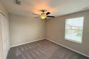 10363 Shady Preserve Dr, Riverview, FL 33578 - Photo 29