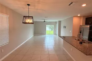 10363 Shady Preserve Dr, Riverview, FL 33578 - Photo 11