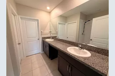 10363 Shady Preserve Drive, Riverview, FL 33578 - Photo 17