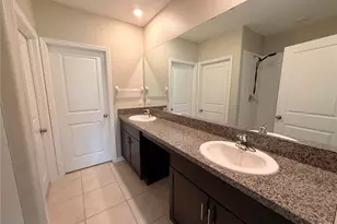 10363 Shady Preserve Dr, Riverview, FL 33578 - Photo 17