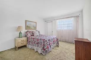 5955 18th St N, Saint Petersburg, FL 33714 - Photo 11