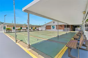5955 18th St N, Saint Petersburg, FL 33714 - Photo 15