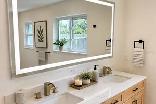 212 Driftwood Pl, Palm Harbor, FL 34683 - Photo 27