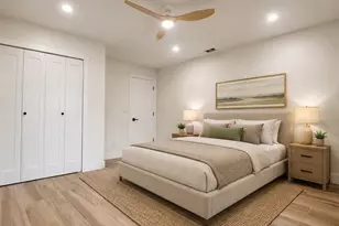 212 Driftwood Pl, Palm Harbor, FL 34683 - Photo 9