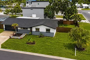 212 Driftwood Pl, Palm Harbor, FL 34683 - Photo 3