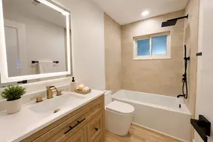 212 Driftwood Pl, Palm Harbor, FL 34683 - Photo 17