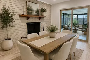 212 Driftwood Pl, Palm Harbor, FL 34683 - Photo 43