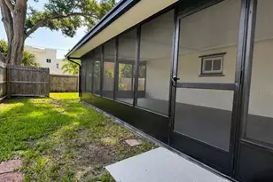 212 Driftwood Pl, Palm Harbor, FL 34683 - Photo 51