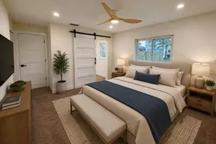 212 Driftwood Pl, Palm Harbor, FL 34683 - Photo 57