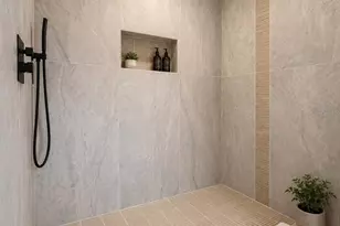 212 Driftwood Pl, Palm Harbor, FL 34683 - Photo 23