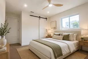 212 Driftwood Pl, Palm Harbor, FL 34683 - Photo 21
