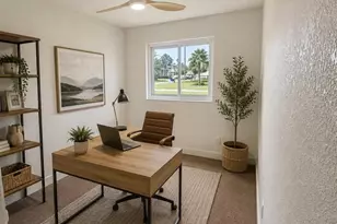 212 Driftwood Pl, Palm Harbor, FL 34683 - Photo 19