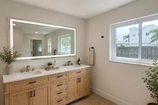212 Driftwood Pl, Palm Harbor, FL 34683 - Photo 21