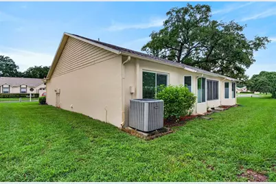 4949 Bostonian Loop, New Port Richey, FL 34655 - Photo 53