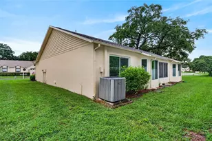 4949 Bostonian Loop, New Port Richey, FL 34655 - Photo 53