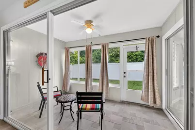 4949 Bostonian Loop, New Port Richey, FL 34655 - Photo 29