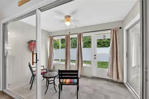 4949 Bostonian Loop, New Port Richey, FL 34655 - Photo 29