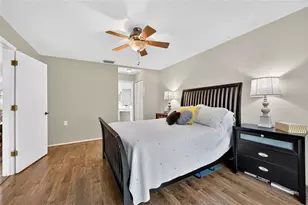 4949 Bostonian Loop, New Port Richey, FL 34655 - Photo 33