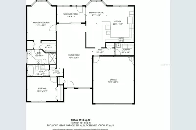 4949 Bostonian Loop, New Port Richey, FL 34655 - Photo 59
