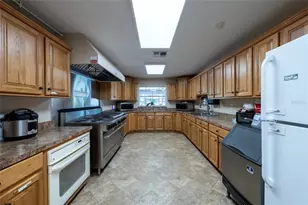4949 Bostonian Loop, New Port Richey, FL 34655 - Photo 65