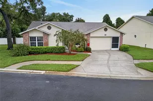 4949 Bostonian Loop, New Port Richey, FL 34655 - Photo 1