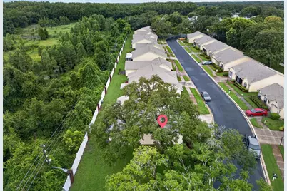 4949 Bostonian Loop, New Port Richey, FL 34655 - Photo 9