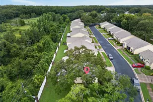 4949 Bostonian Loop, New Port Richey, FL 34655 - Photo 9