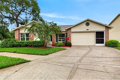 4949 Bostonian Loop, New Port Richey, FL 34655 - Photo 51