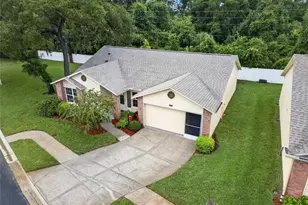 4949 Bostonian Loop, New Port Richey, FL 34655 - Photo 3