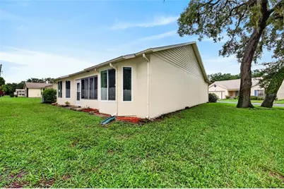 4949 Bostonian Loop, New Port Richey, FL 34655 - Photo 55
