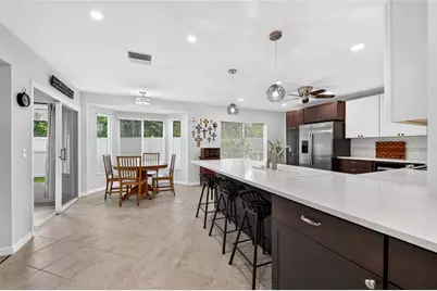 4949 Bostonian Loop, New Port Richey, FL 34655 - Photo 17