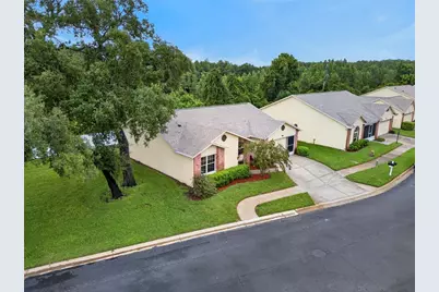 4949 Bostonian Loop, New Port Richey, FL 34655 - Photo 5