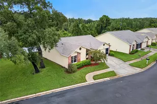 4949 Bostonian Loop, New Port Richey, FL 34655 - Photo 5